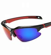 Image result for Cool Sports Glasses