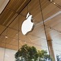 Image result for Tim Cook Email