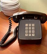 Image result for New Telephone