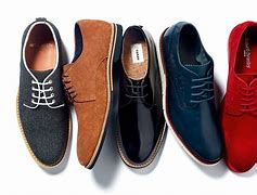 Image result for Shoes for Men