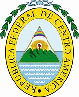 Image result for Central America Emblem