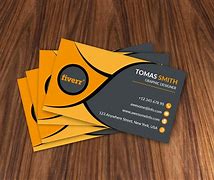 Image result for Business Card Designer Free