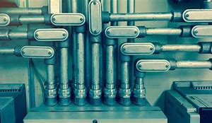 Image result for Conduit Flexable Metal