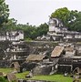 Image result for Euf Dreamer Tikal