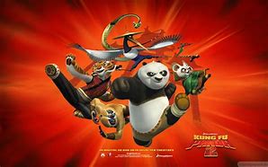 Image result for Kung Fu Panda Mantis Toy