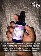 Image result for Hair Growth Serum Bodywise