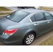 Image result for Used Honda Accord for Sale in Omaha NE