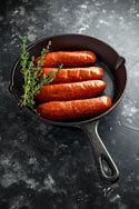 Image result for Butchers Sausages