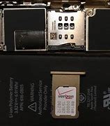 Image result for Apple iPhone XR Sim Card Slots