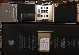 Image result for iPhone XS Max Sim Card Slot