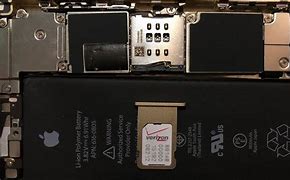 Image result for iPhone XR Sim Size