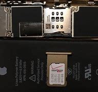 Image result for Iphoe Sim Slot