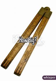 Image result for How Big Is 24X10x7