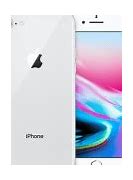 Image result for How Long Is the iPhone 8 Plus