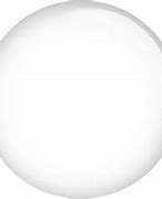 Image result for Plain White Button
