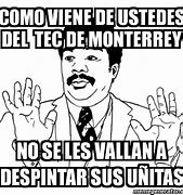 Image result for Monterrey Memes
