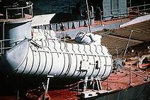 Image result for Osa Missile Boat