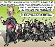 Image result for agraciadp