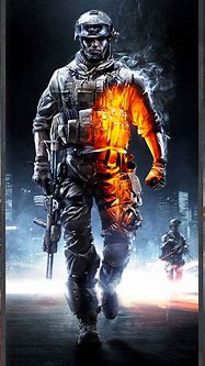 Image result for Cool Gaming iPhone Wallpapers