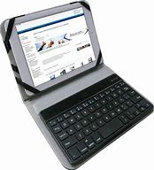 Image result for FZ M1 Keyboard
