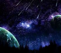 Image result for Animated Galaxy Wallpaper for PC