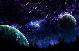 Image result for Animated Moving Space Galaxy Wallpaper