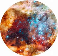 Image result for Single-Color Galaxy