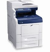 Image result for Xerox 6605