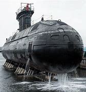 Image result for Submarine Fleet
