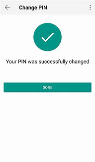 Image result for For Get Pin Ibkr