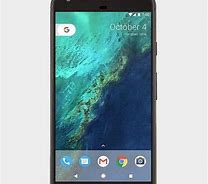 Image result for Google Pixel Screen Size
