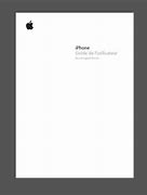 Image result for How to Make iPhone 4S Internet Run New iOS 16