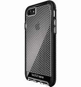 Image result for Tech 21 Mesh Case for iPhone 8