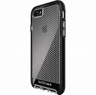 Image result for Mesh Phone Case