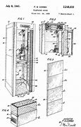 Image result for Bell Wall Phone Booth