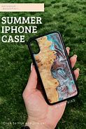 Image result for Saddleback iPhone Case