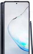 Image result for Samsung Note 10 Lite Smartphone PNG