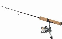 Image result for Fishing Pole ClipArt PNG