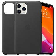 Image result for iPhone 11 Pro Black Color Phoncases