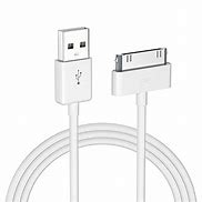 Image result for iPad Mini Charger A1219