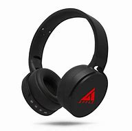 Image result for Headphones with Volume Control Argos