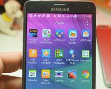 Image result for Samsung Poweron without Battery