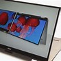 Image result for Dell XPS 17 9720