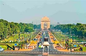 Image result for Sharp Company Model Town Delhi