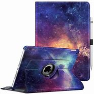 Image result for Rotating iPad Case