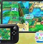 Image result for Wii U Nintendo Land Games