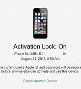 Image result for How to Get Pass Activation Lock On iPhone