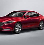 Image result for New Mazda 6