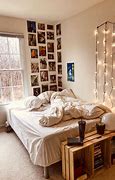 Image result for Basic Aesthetic Designs