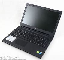 Image result for Dell Inspiron 14 3000 Series Upgrade ไทย